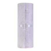 Image of Tremco Protection Mat 40x200' per Roll